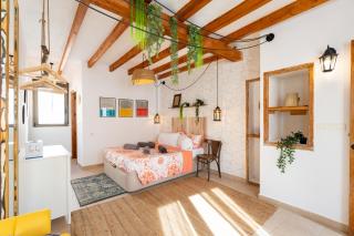 Beautiful - HappyAlicante com - Alicante - 2