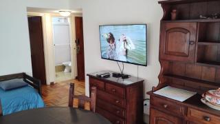 Departamento 2 amb ,microcentro ,con cochera - Mar del Plata - 7