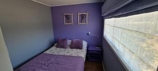 Lavanda del Valle - 0