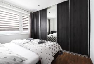 M.K. Apartment - Poprad - 3