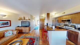 Steel Bender Retreat #3293 - 9