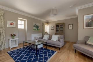 Home Farm Cottage - 4