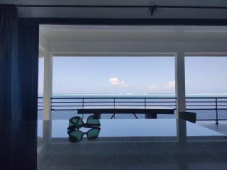 Villa MATOANUI - Tevaitoa - 9