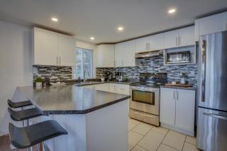 Chalet Le Pélican - 1