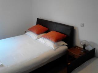 Mediteraneo Apartments - Budva - 3