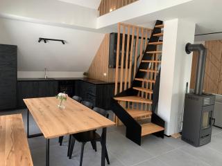 Holiday House Šmuc - 7