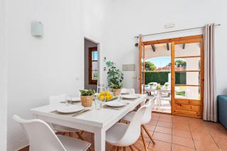 Villa Belen by Villa Plus - Cala en Bosch - 5