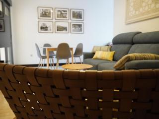 Apartment in Montilla near Palacio Medinaceli - 2