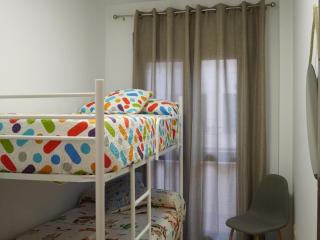 Apartment in Montilla near Palacio Medinaceli - Montilla - 8