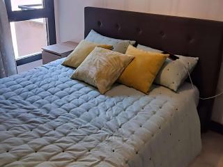 Belvilla by OYO Piso confortable en Montilla - Montilla - 8