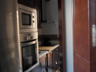 Belvilla by OYO Piso confortable en Montilla - Montilla - 7