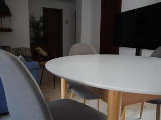 Belvilla by OYO Piso confortable en Montilla - Montilla - 1