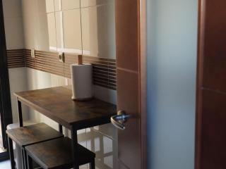 Apartment in Montilla near Palacio Medinaceli - 4