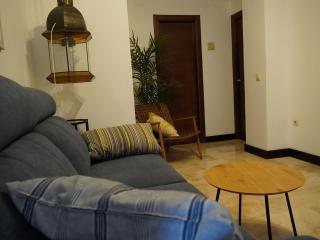 Belvilla by OYO Piso confortable en Montilla - Montilla - 6