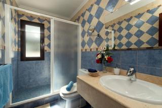 Villa Tropical by Villa Plus - 2