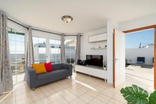 Villa Togio 2 by Villa Plus - Puerto del Carmen - 4