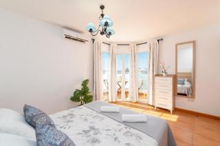 Villa Togio 2 by Villa Plus - Puerto del Carmen - 5