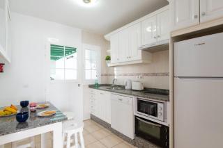 Villa Togio 2 by Villa Plus - Puerto del Carmen - 1