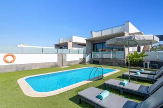 Villa Antonio by Villa Plus - Corralejo - 9