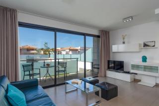 Villa Antonio by Villa Plus - Corralejo - 5