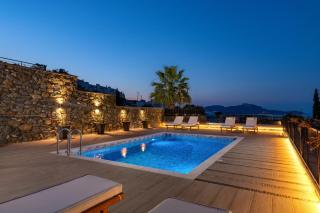 Villa Mariani by Villa Plus - Kalathos - 0