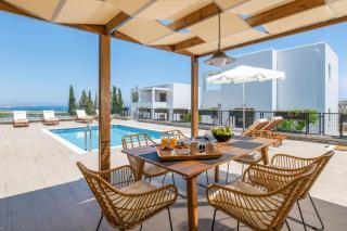 Villa Mariani by Villa Plus - Kalathos - 9