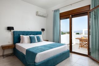 Villa Mariani by Villa Plus - Kalathos - 5