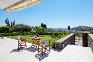 Villa Mariani by Villa Plus - Kalathos - 6