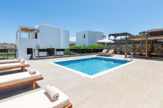 Villa Mariani by Villa Plus - Kalathos - 3