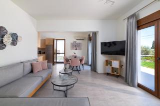 Villa Mariani by Villa Plus - Kalathos - 1