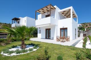 Villa Mariani by Villa Plus - Kalathos - 8