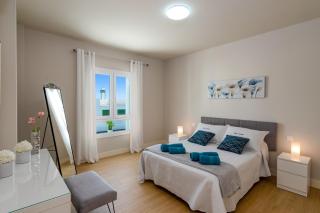 Villa Europa Golf by Villa Plus - 7