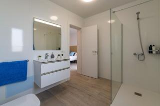 Villa La Nueva by Villa Plus - Playa Blanca - 3