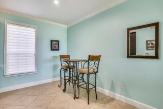 Dawn 614-Turtle Reef - Galveston - 6
