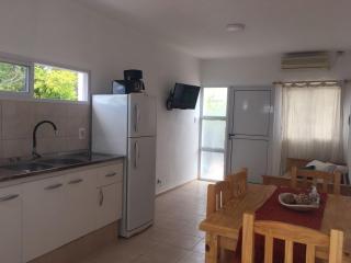 Brisas de San Rafael - 0