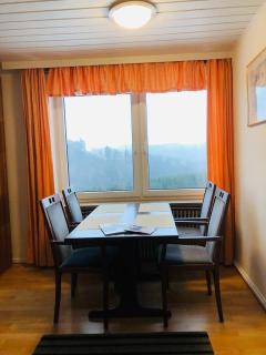 Haus Hubertus - Willingen - 3