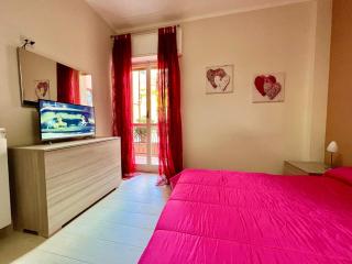 Casa Riva Mare - Riva Ligure - 2