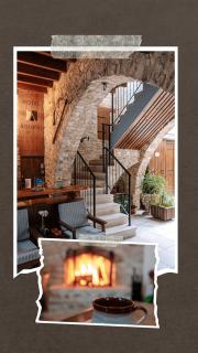 Lazaros Stonehouse - 3