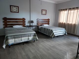 Wally’s Place - Estelí - 3