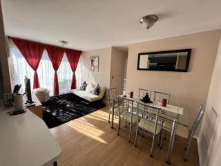 Depto Viña del Mar Isla Picton #50 - 0