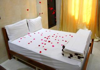 Miramare Marrakech - 1