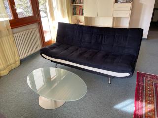 Casa Acacia grande - Avegno - 8