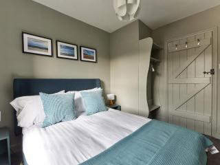 Alt-Na-Craig - Rothbury - 9