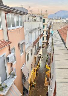 La Dimora del Golfo - Gaeta - 7
