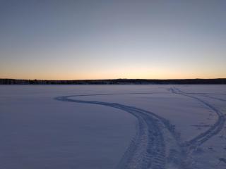 VillaNorva - Saarenkylä - 9