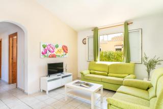 Villa Luna by Villa Plus - Cala en Bosch - 5