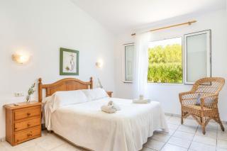 Villa Luna by Villa Plus - 2