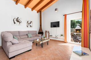 Villa Bini Xaloc by Villa Plus - 7
