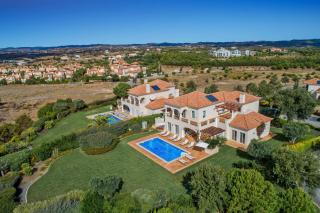 Villa Monte Rei 29 by Villa Plus - Vila Nova De Cacela - 2