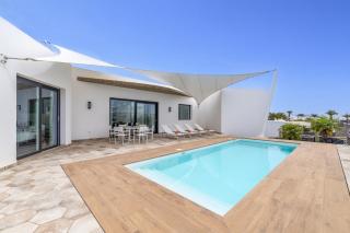 Villa Marella by Villa Plus - Playa Blanca - 8